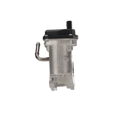 SUPAPA EGR NISSENS 98596 34