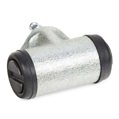 спирачно цилиндърче на колелото STARK SKWBC-0680072