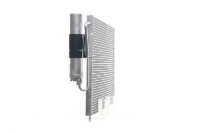 CONDENSATOR CLIMATIZARE MAHLE AC221000S 22