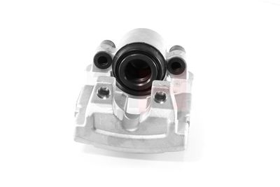 ETRIER FRANA GH GH451506H 4