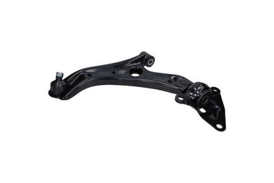 BRAT SUSPENSIE ROATA Kavo Parts SCA2202 25