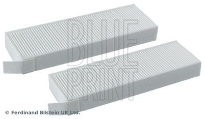 FILTERSATZ INNENRAUMLUFT