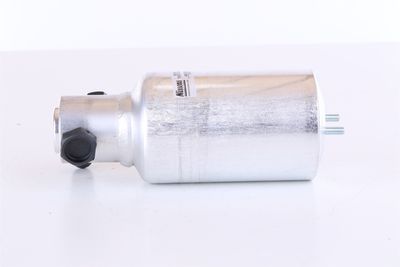 TROCKNER KLIMAANLAGE NISSENS 95260 22