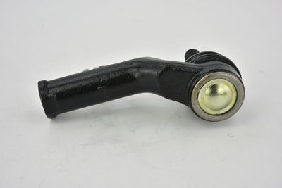 CAP DE BARA FEBEST 2121CALH 26