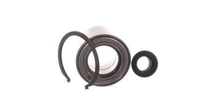 SET RULMENT ROATA SKF VKBA6831 19