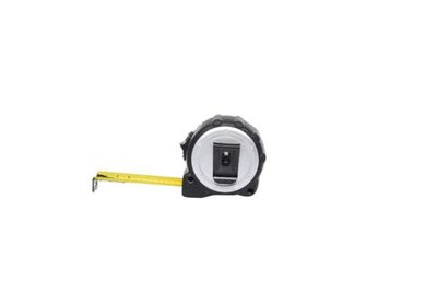 360 Grad Ansicht 19