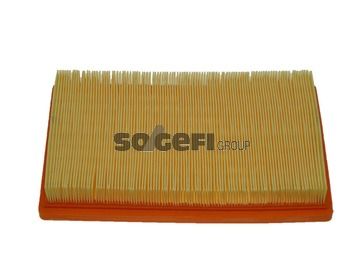 въздушен филтър FRAM CA3997