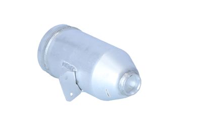 USCATOR AER CONDITIONAT NRF 33109 11