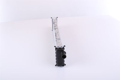 RADIATOR RACIRE MOTOR NISSENS 606792 31