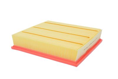 LUFTFILTER CONTINENTAL 28000201482 21