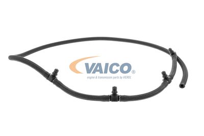 FURTUN SUPRACURGERE COMBUSTIBIL VAICO V203600 49