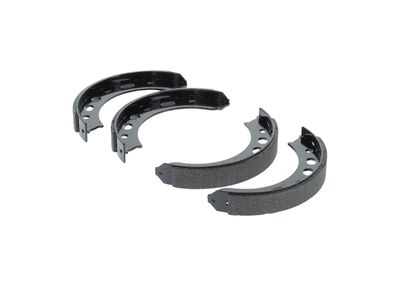 BREMSBACKENSATZ FESTSTELLBREMSE BOSCH 0986487706 14