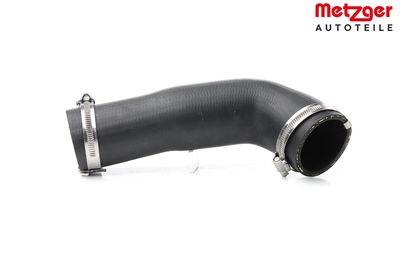 FURTUN EAR SUPRAALIMENTARE METZGER AUTOTEILE 2400893 37