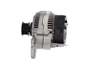 GENERATOR / ALTERNATOR REMANTE 011003000005R 15