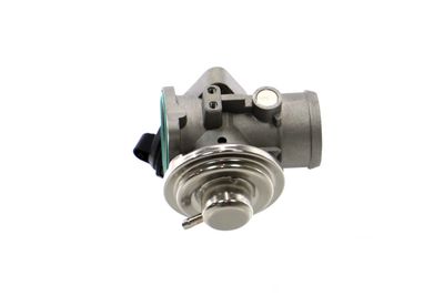 MODUL-EGR REMANTE 010001000049R 15