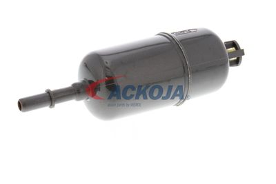 FILTRU COMBUSTIBIL ACKOJA A260157 31