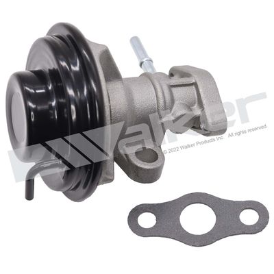 SUPAPA EGR WALKER PRODUCTS 5705081