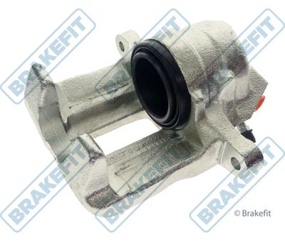 APEC Brake Caliper BCA3142E