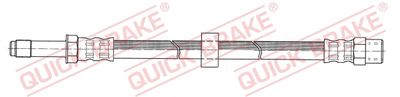Тормозной шланг QUICK BRAKE 32.107 для SEAT TOLEDO