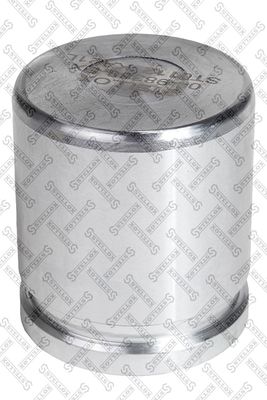 бутало, спирачен апарат STELLOX 04-98383-SX