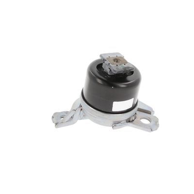360 Grad Ansicht 23