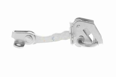 FIXARE USA VAICO V241130 1