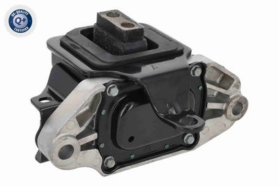 SUPORT TRANSMISIE AUTOMATA ACKOJA A520490 2