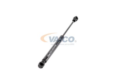 AMORTIZOR PORTBAGAJ VAICO V401100 52