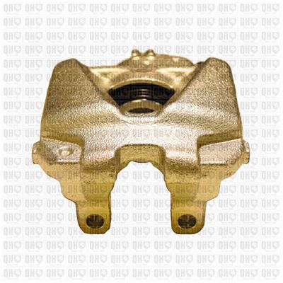 спирачен апарат QUINTON HAZELL QBS8905