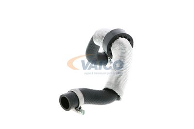 FURTUN RADIATOR VAICO V202945 49