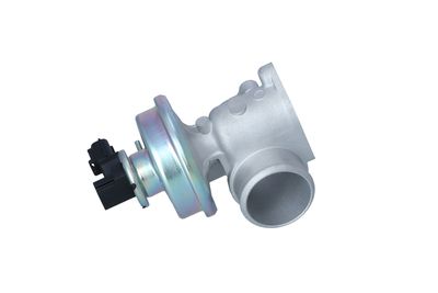 SUPAPA EGR NRF 48339 43