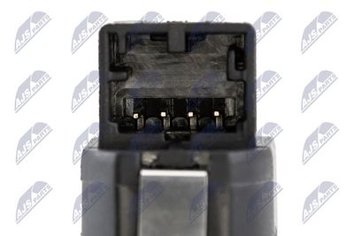 SISTEM DE INCHIDERE CENTRALIZAT NTY EWSPS019 5