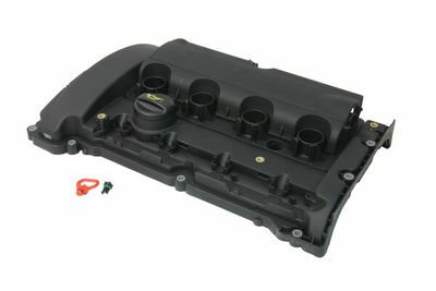 капак на клапаните (на цилиндровата глава) ÜRO Parts 11127646555