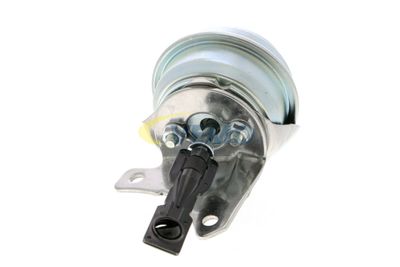 MUFA DE COMANDA COMPRESOR VEMO V15400010 49