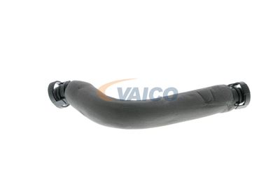 FURTUN AERISIRE CHIULASA VAICO V202729 23