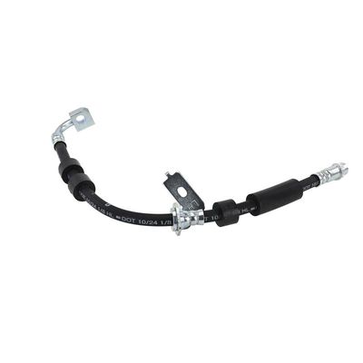 BREMSSCHLAUCH DELPHI LH8039 15