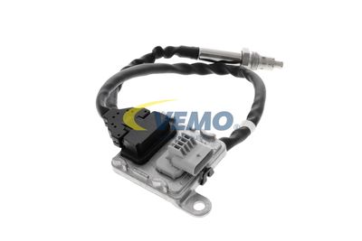 SENZOR NOX INJECTIE ADITIV VEMO V46720249 52