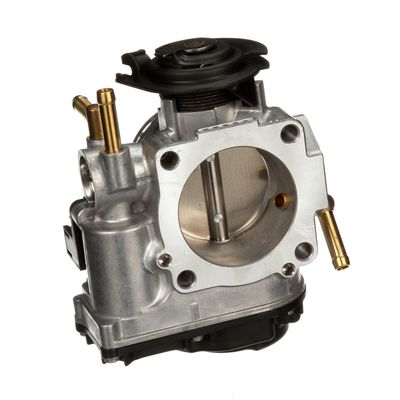 CARCASA CLAPETA CONTINENTAL/VDO 408237111017Z 12