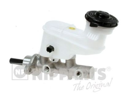 Главный тормозной цилиндр NIPPARTS N3104071 для HONDA ACCORD