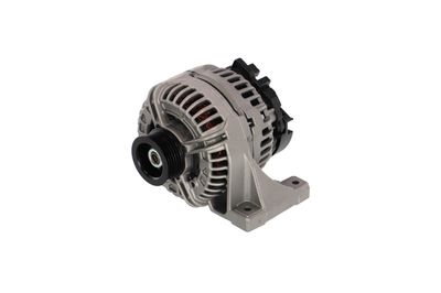 GENERATOR / ALTERNATOR REMANTE 011003000049R 6