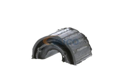 LAGERUNG STABILISATOR VAICO V401385 15