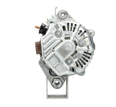 GENERATOR / ALTERNATOR BV PSH 195555090260 2