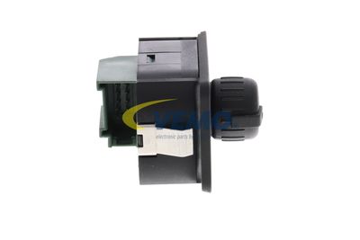 SCHALTER SPIEGELVERSTELLUNG VEMO V10730270 48