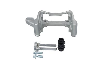държач, спирачен апарат KAMOKA JCC0035