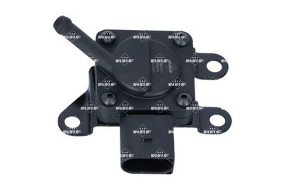 SENSOR ABGASDRUCK NRF 708016 0