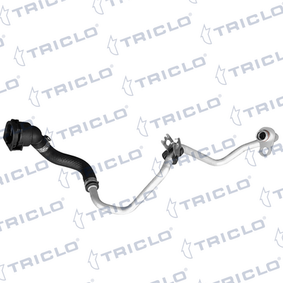 Тръбопровод за охладителната течност TRICLO 452978