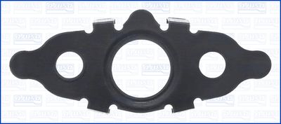 GARNIT ETANS. EVAC.ULEI (COMPRESOR)