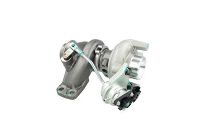 360 Grad Ansicht 25