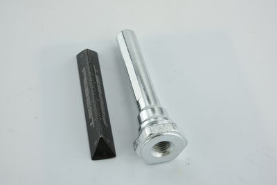 SURUB GHIDARE ETRIER FRANA FEBEST 0574CX5LOWR 13