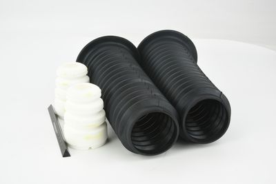 CHIT PROTECTIE PRAF AMORTIZOR FEBEST FDSHBFSTVIIFKIT 12